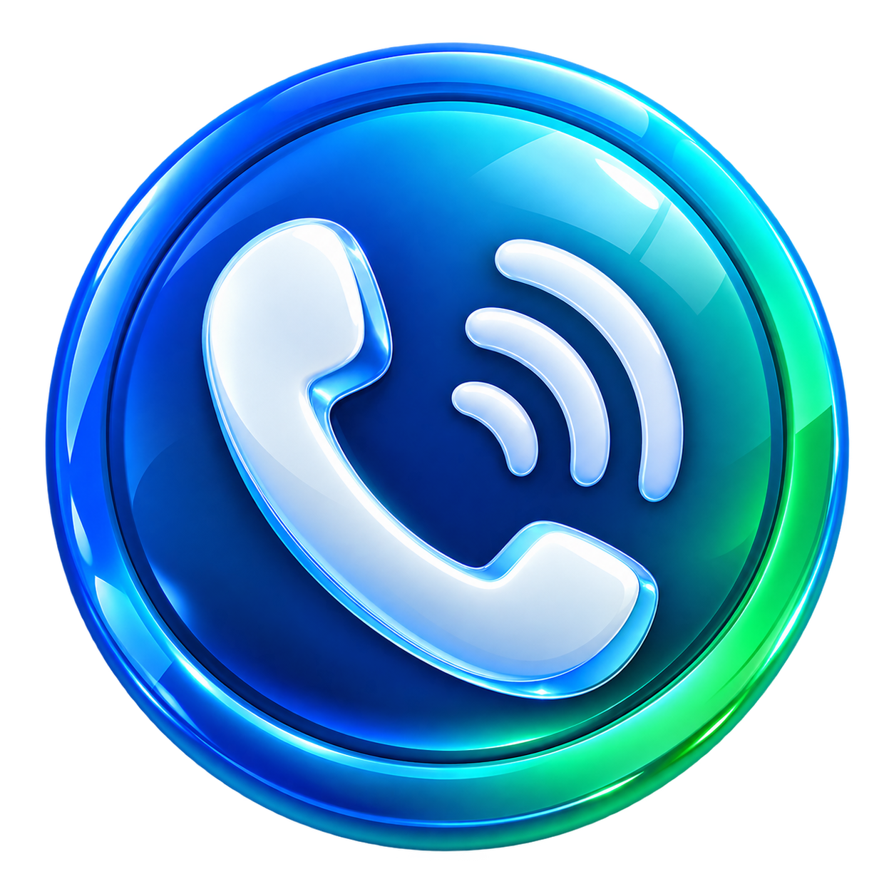 Call