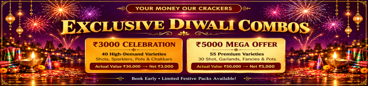 Kutty Japan Diwali Combos 1920x450