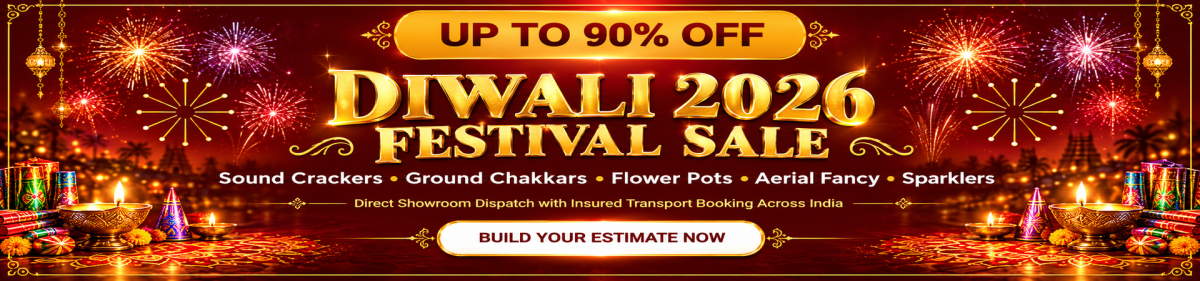 Kutty Japan Festival Sale 1920x450